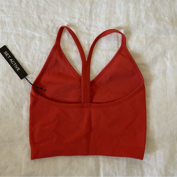 Set Active Top - Picture 2 of 2